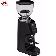 آسیاب قهوه نوا مدل NM-3662HPDG