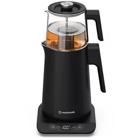 چای ساز نوتریکوک مدلKTM330