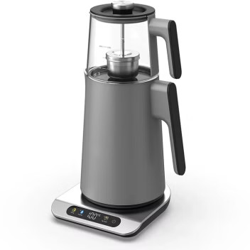 چای ساز نوتریکوک مدلKTM330