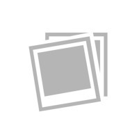 تلویزیون الجی 55اینچ مدل NANO79